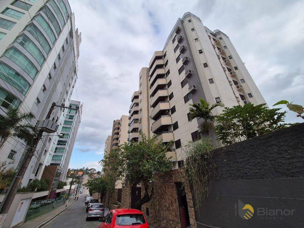 Apartamento à venda e aluguel com 3 quartos, 109m² - Foto 18