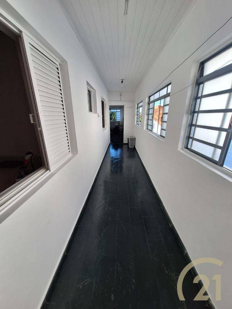 Casa à venda com 3 quartos, 304m² - Foto 39