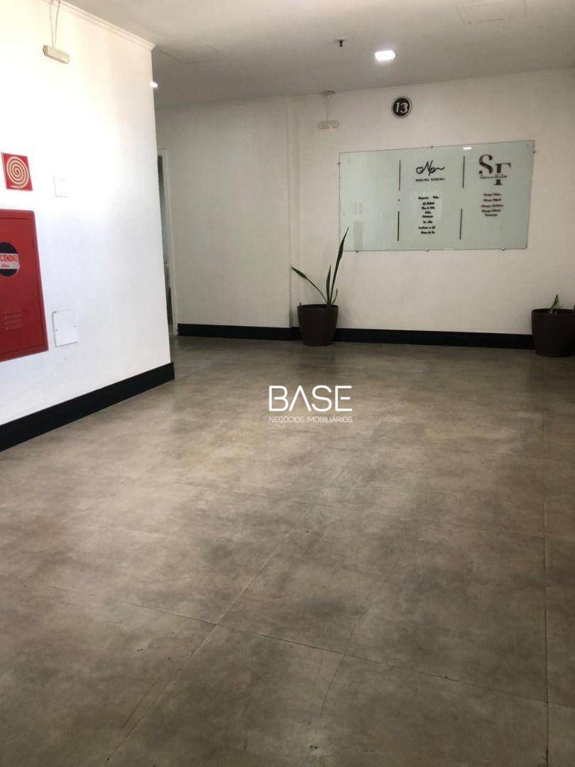 Sala-Conjunto, 56 m² - Foto 5