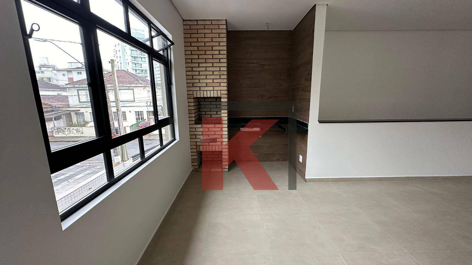 Casa à venda com 2 quartos, 80m² - Foto 4