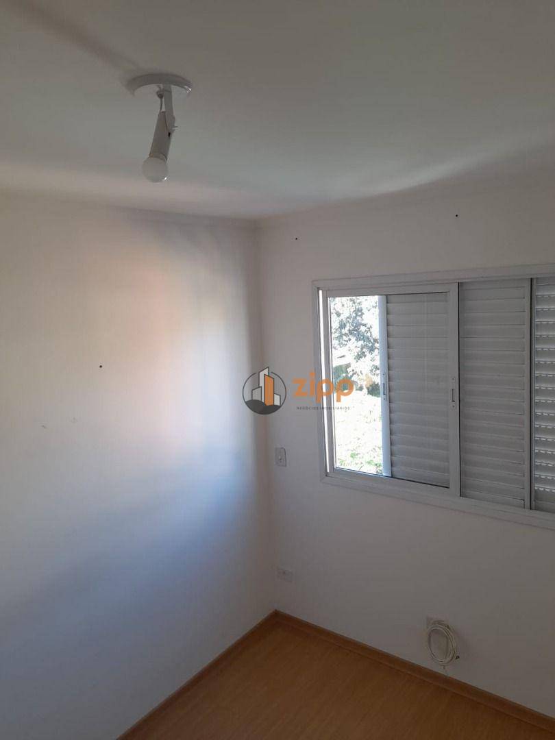 Apartamento à venda com 2 quartos, 64m² - Foto 9