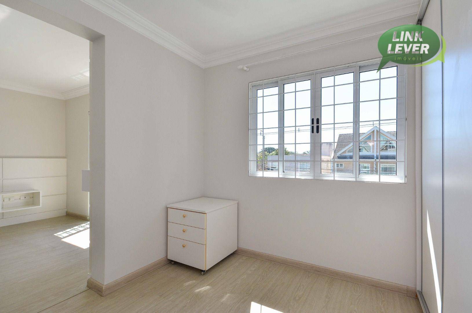 Sobrado para alugar com 3 quartos, 120m² - Foto 37