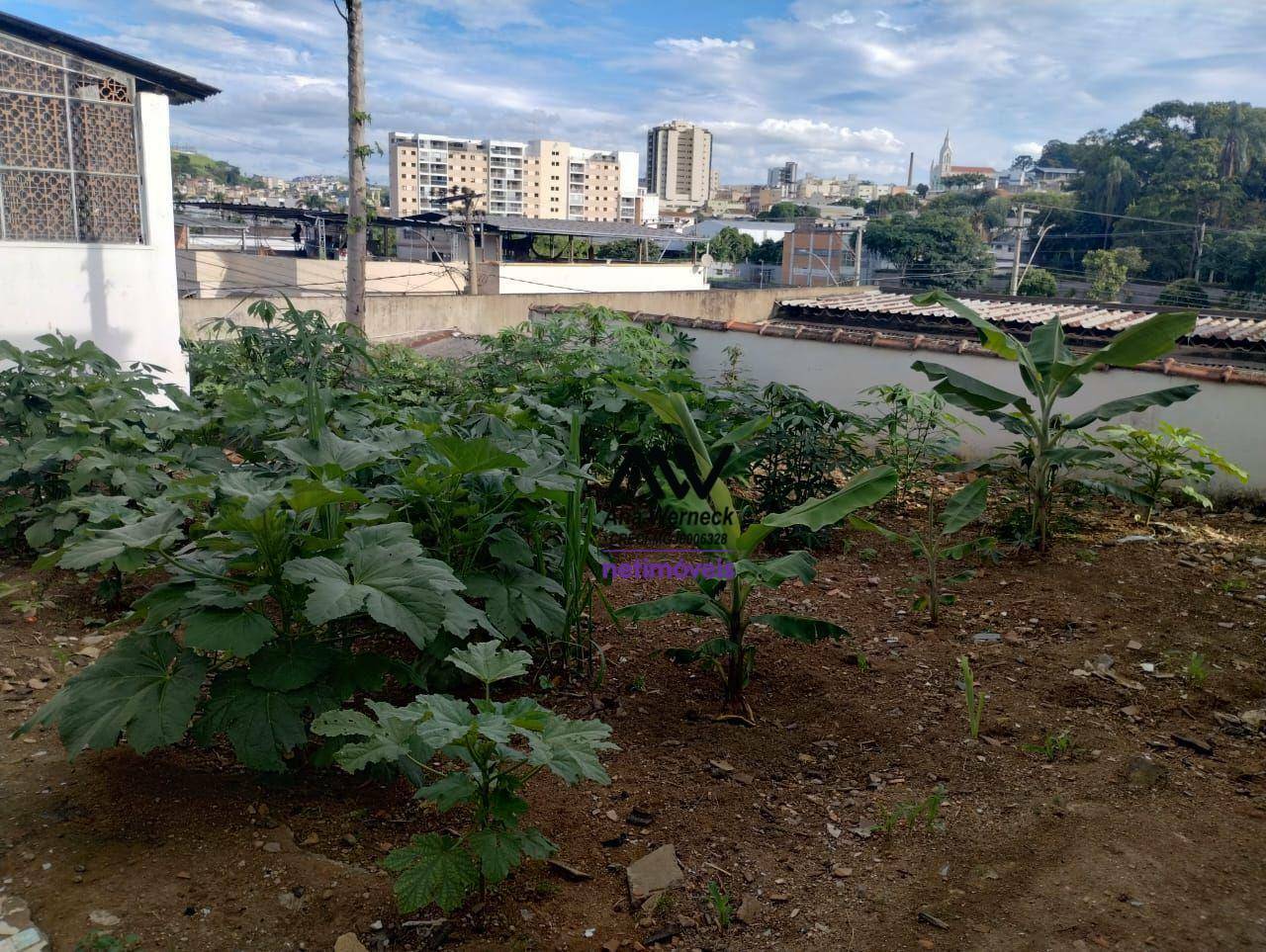 Casa, 3 quartos, 105 m² - Foto 3