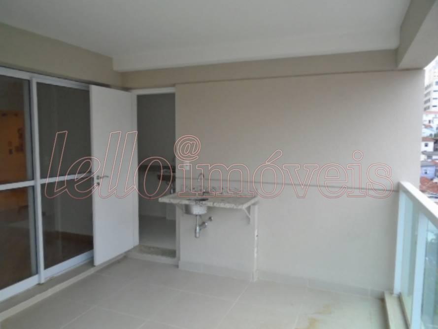 Apartamento para alugar com 2 quartos, 66m² - Foto 11