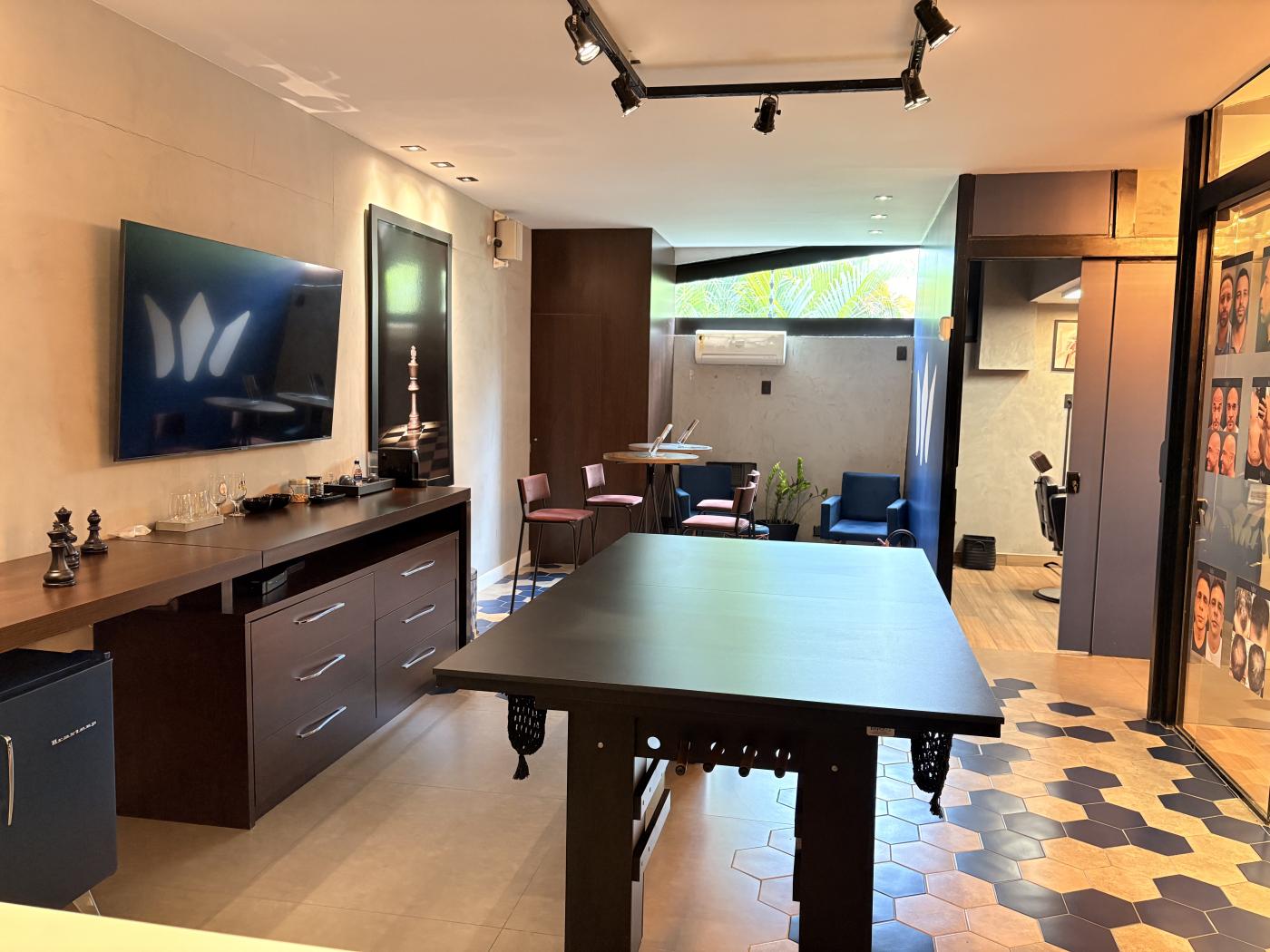 Prédio Inteiro para alugar, 100m² - Foto 15