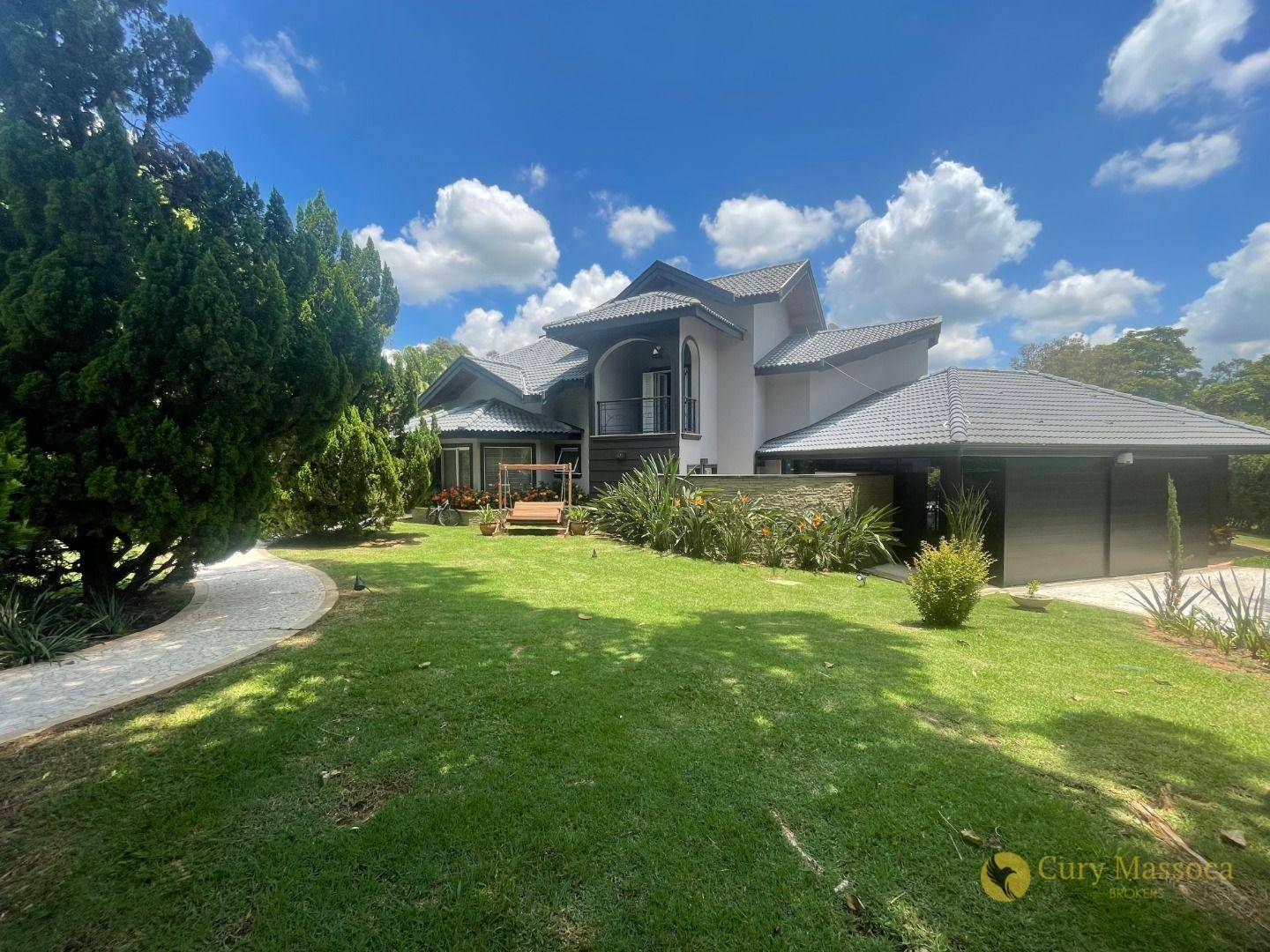 Casa de Condomínio - Foto 3