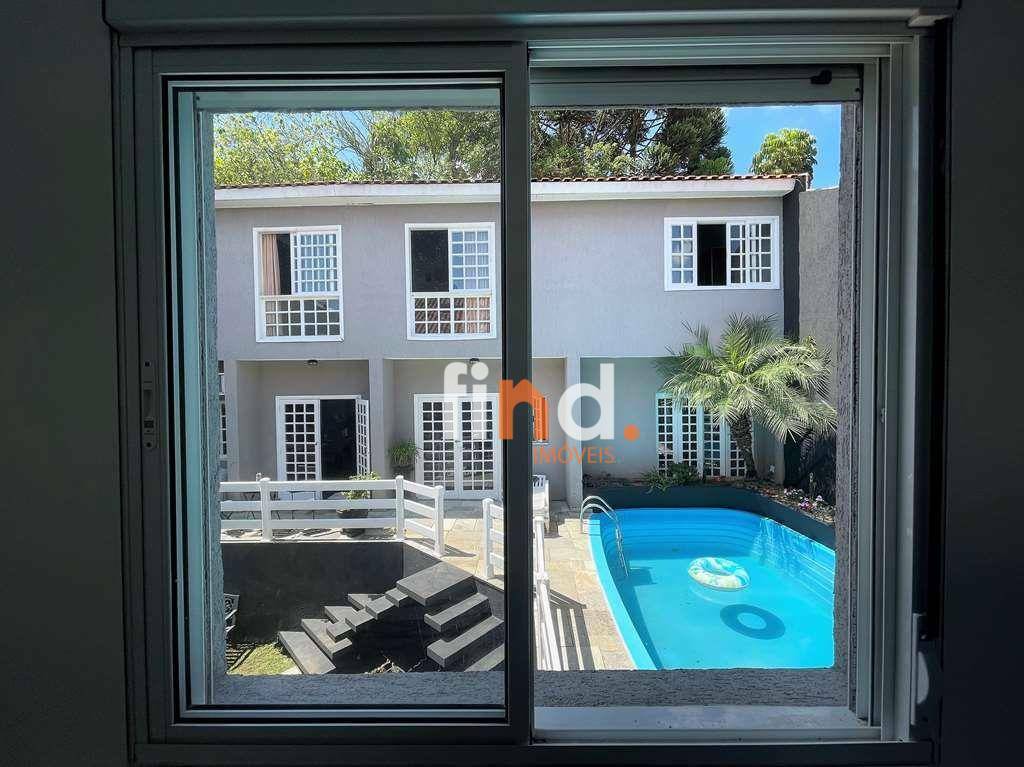 Casa de Condomínio à venda com 5 quartos, 285m² - Foto 12