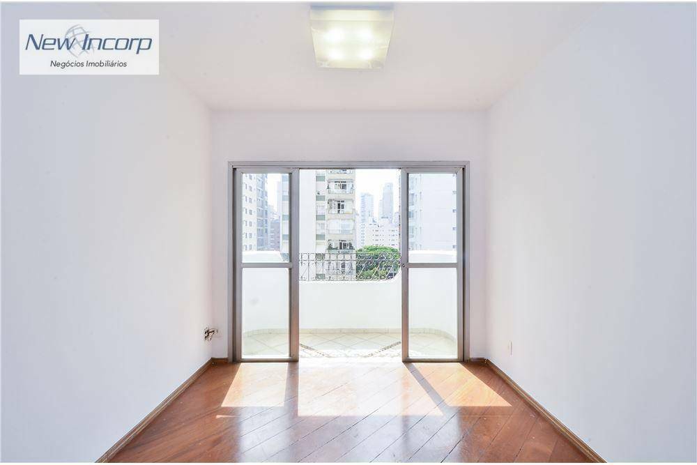 Apartamento à venda com 3 quartos, 92m² - Foto 36