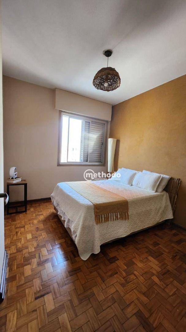 Apartamento à venda com 2 quartos, 101m² - Foto 9