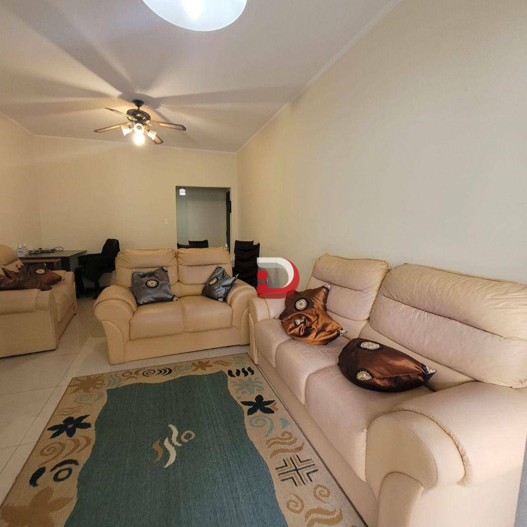 Apartamento à venda e aluguel com 2 quartos, 80m² - Foto 7