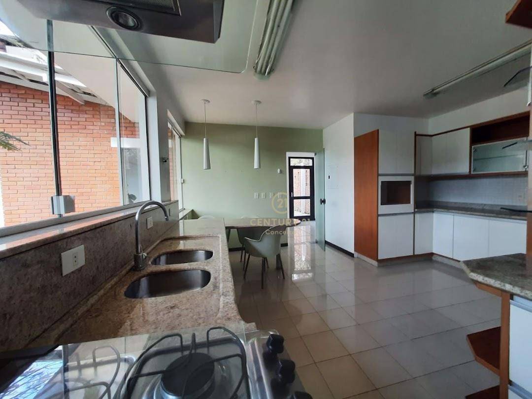 Casa à venda com 7 quartos, 686m² - Foto 27