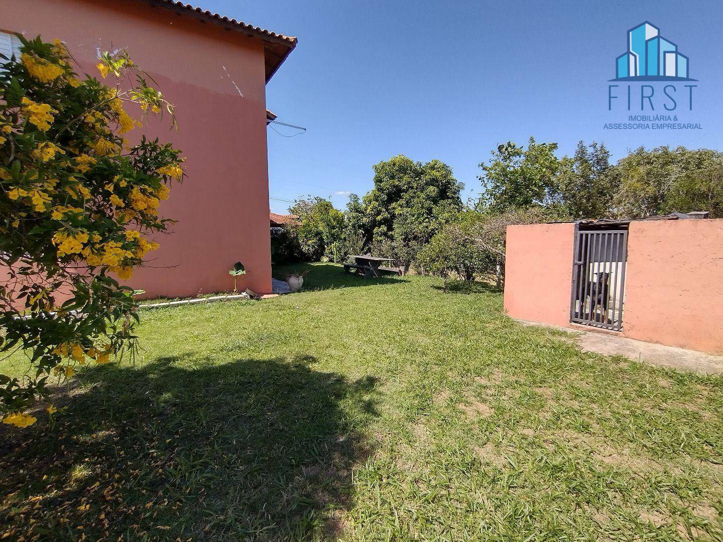 Chácara à venda com 4 quartos, 500m² - Foto 114