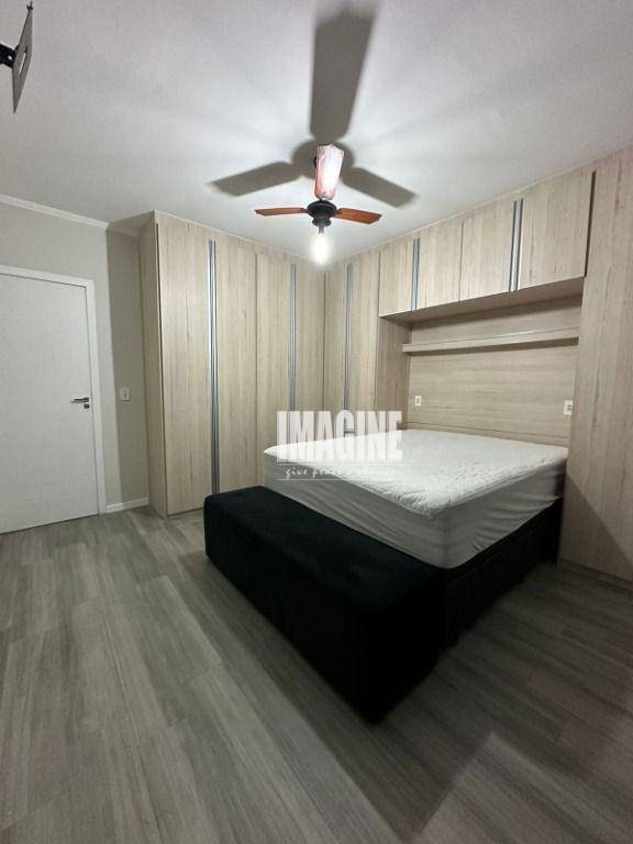 Sobrado à venda com 2 quartos, 150m² - Foto 14