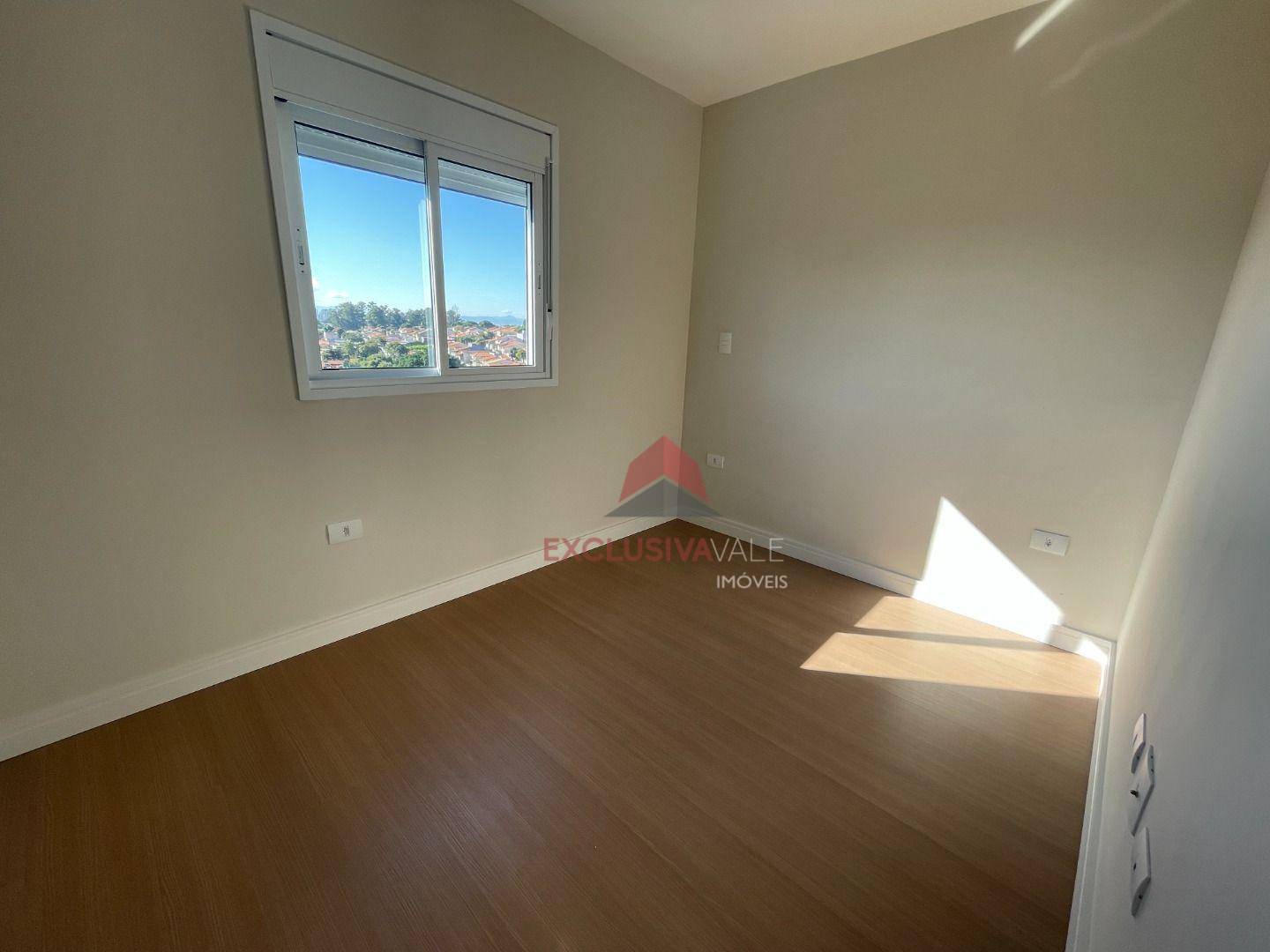 Apartamento para alugar com 2 quartos, 51m² - Foto 14