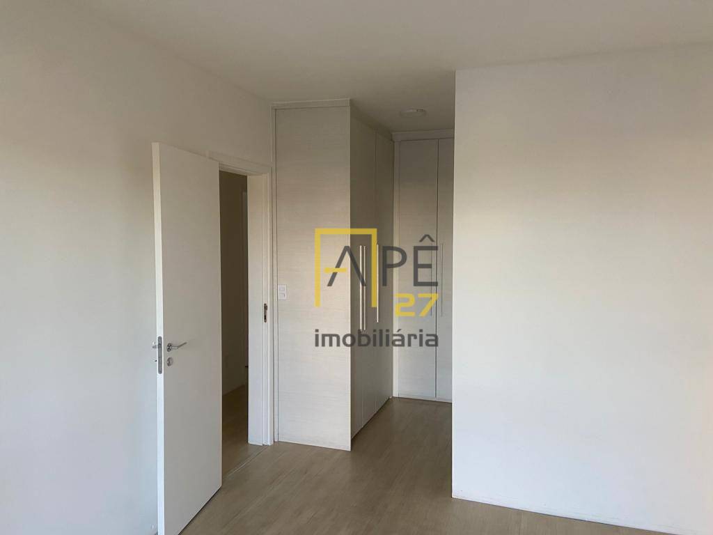 Apartamento para alugar com 3 quartos, 165m² - Foto 21