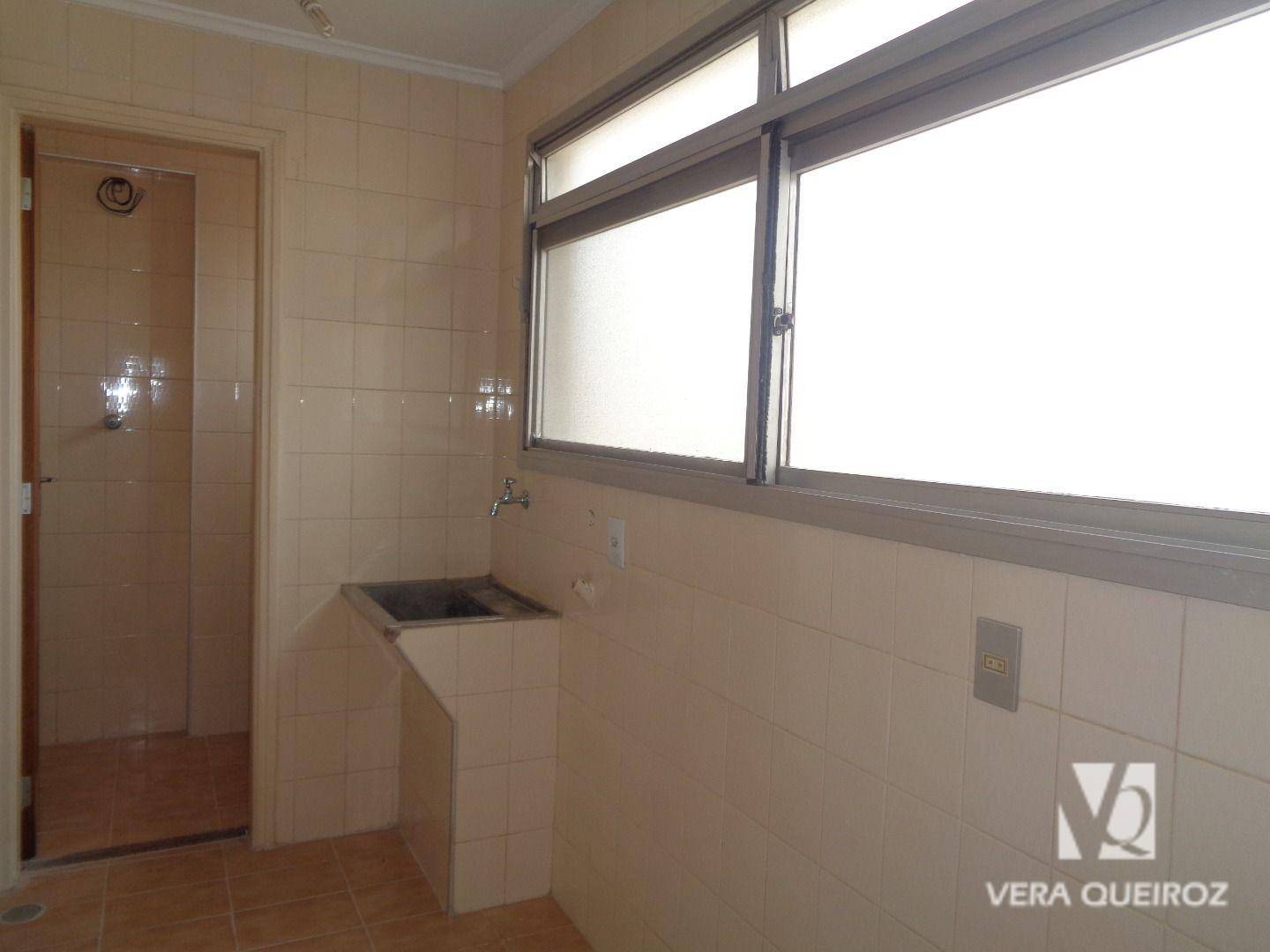 Apartamento para alugar com 2 quartos, 91m² - Foto 22