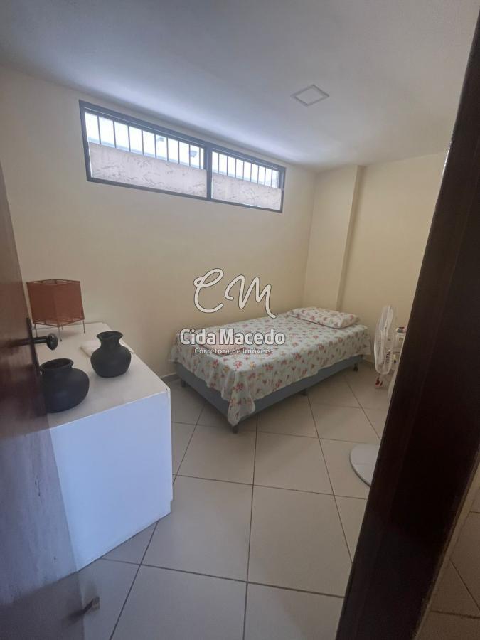 Apartamento para alugar com 3 quartos - Foto 10