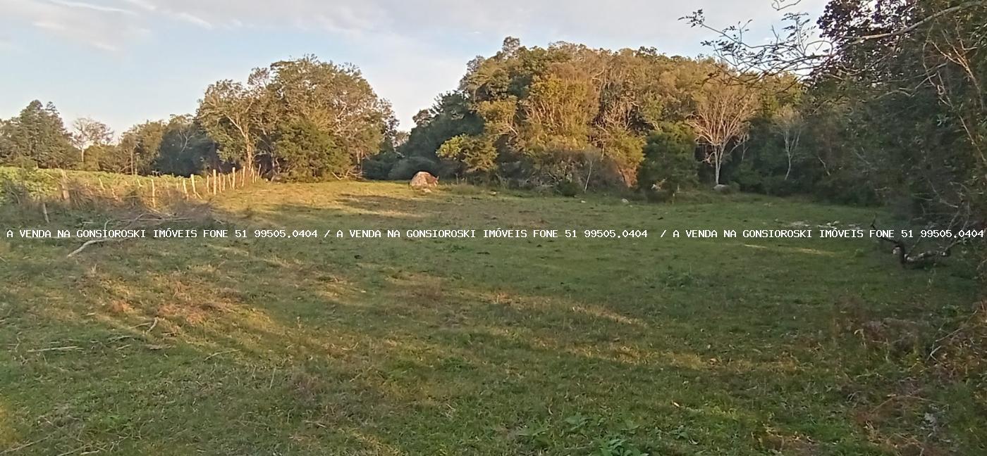 Loteamento e Condomínio à venda, 19m² - Foto 16