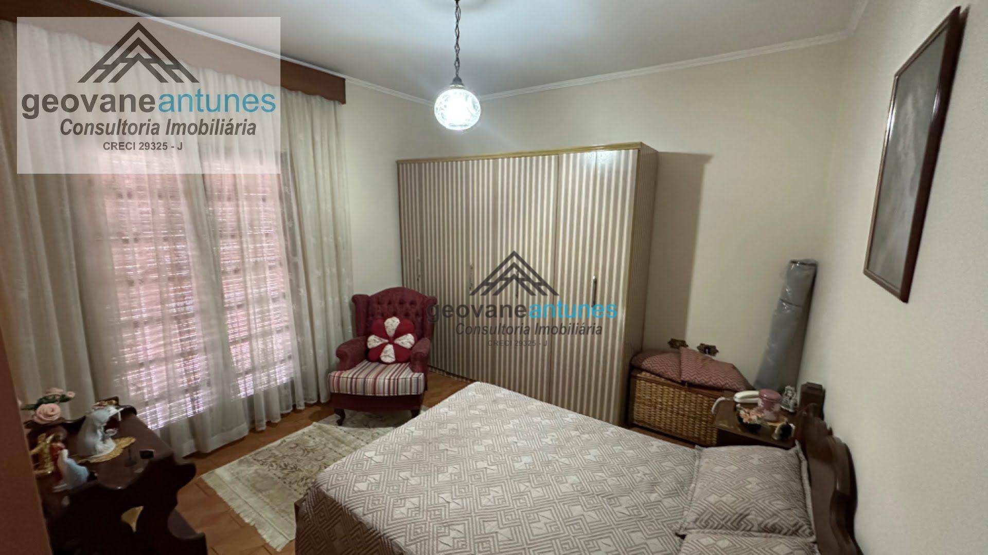 Sobrado à venda com 3 quartos, 145m² - Foto 11