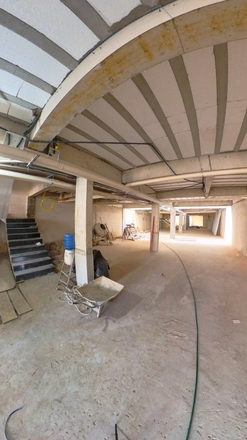 Cobertura à venda com 2 quartos, 88m² - Foto 10
