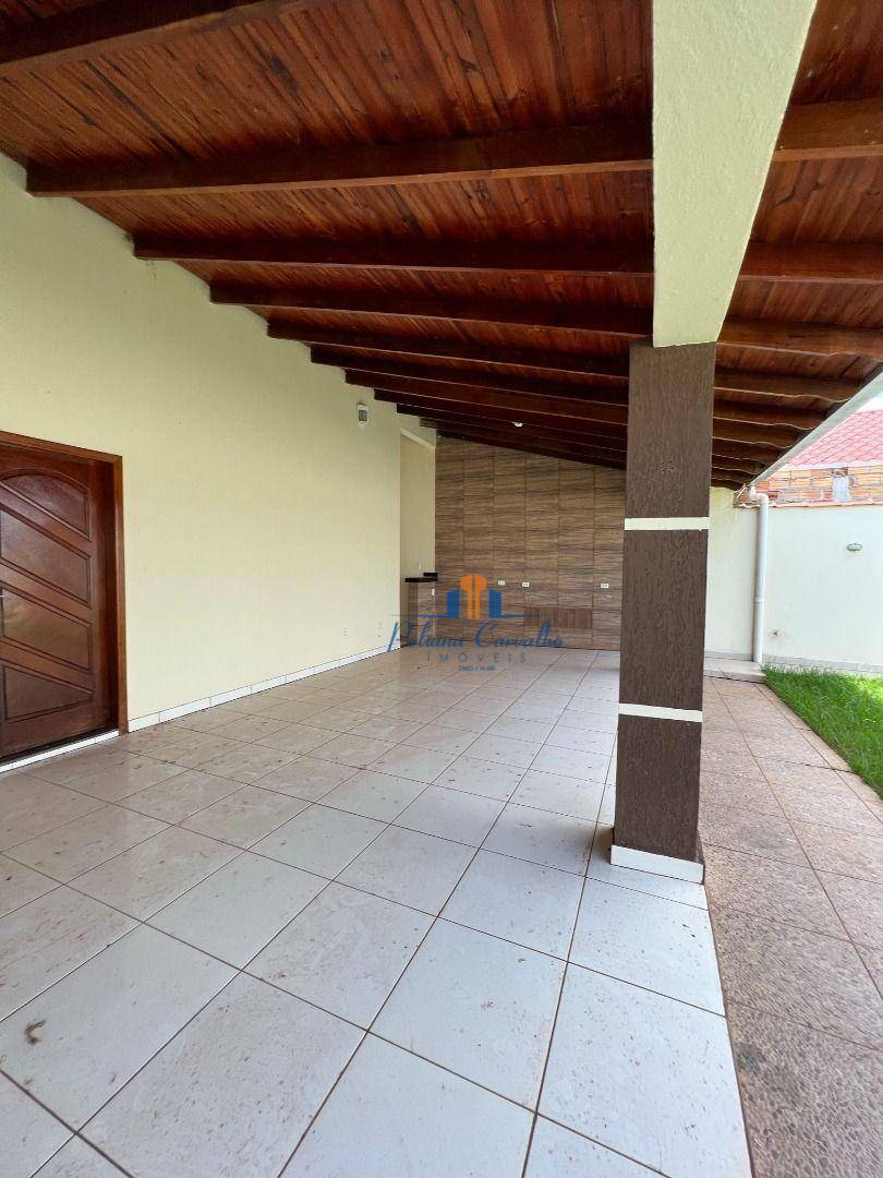 Casa à venda com 2 quartos, 252m² - Foto 143