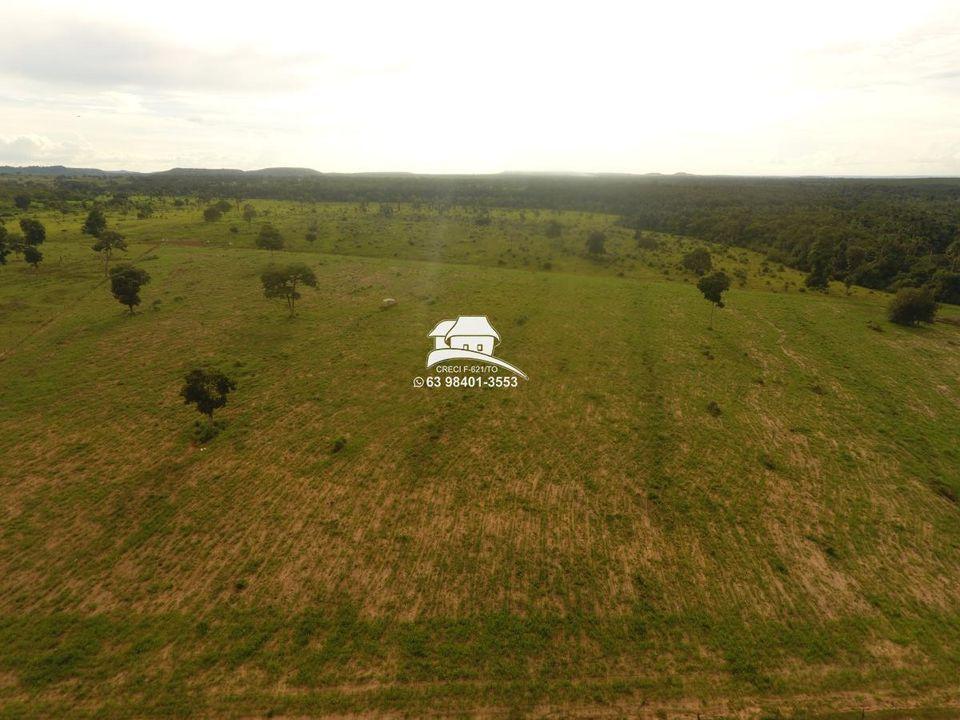 Fazenda à venda, 1930000m² - Foto 30