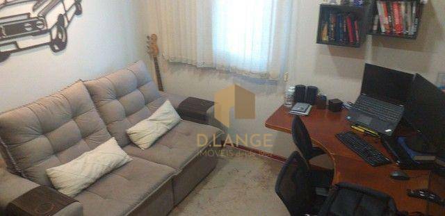 Apartamento à venda com 2 quartos, 73m² - Foto 12