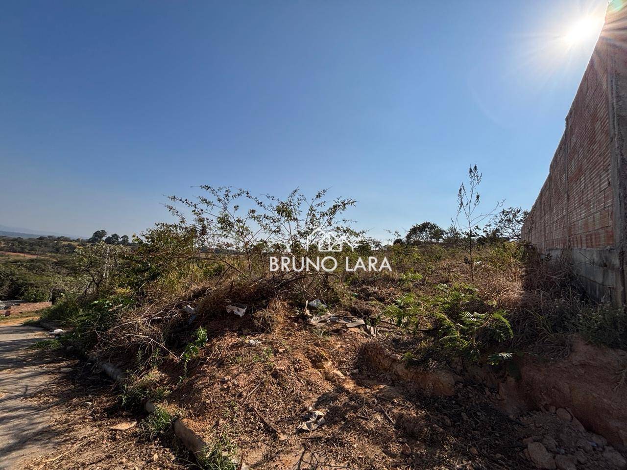 Terreno, 360 m² - Foto 8