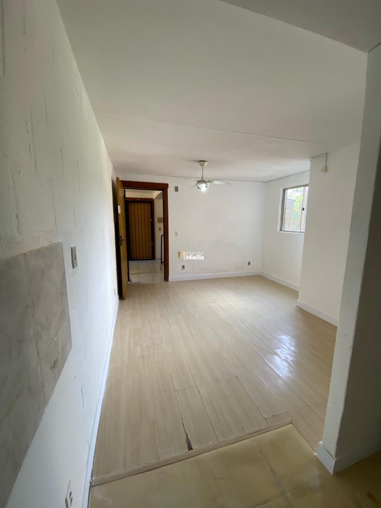 Apartamento à venda com 2 quartos, 58m² - Foto 22