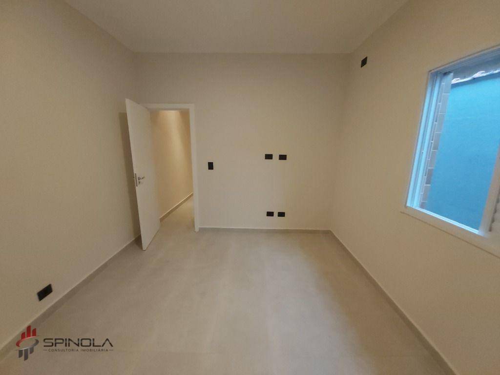 Casa à venda com 2 quartos, 80m² - Foto 24