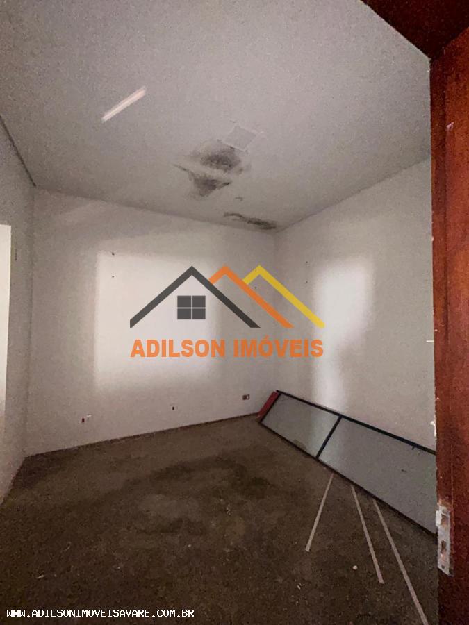 Prédio Inteiro à venda, 400m² - Foto 4