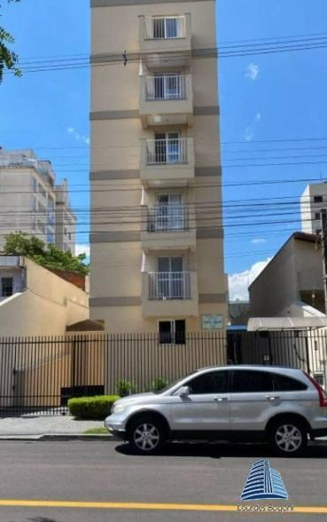 Apartamento à venda com 3 quartos, 128m² - Foto 18