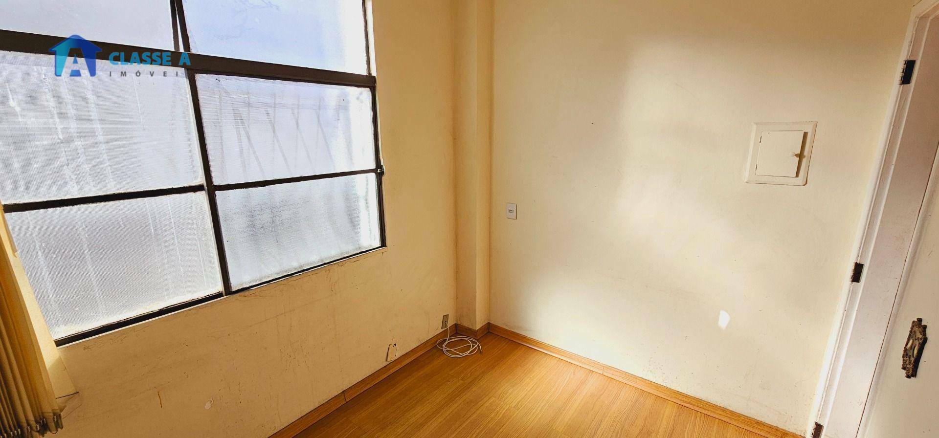 Apartamento à venda com 3 quartos, 63m² - Foto 5