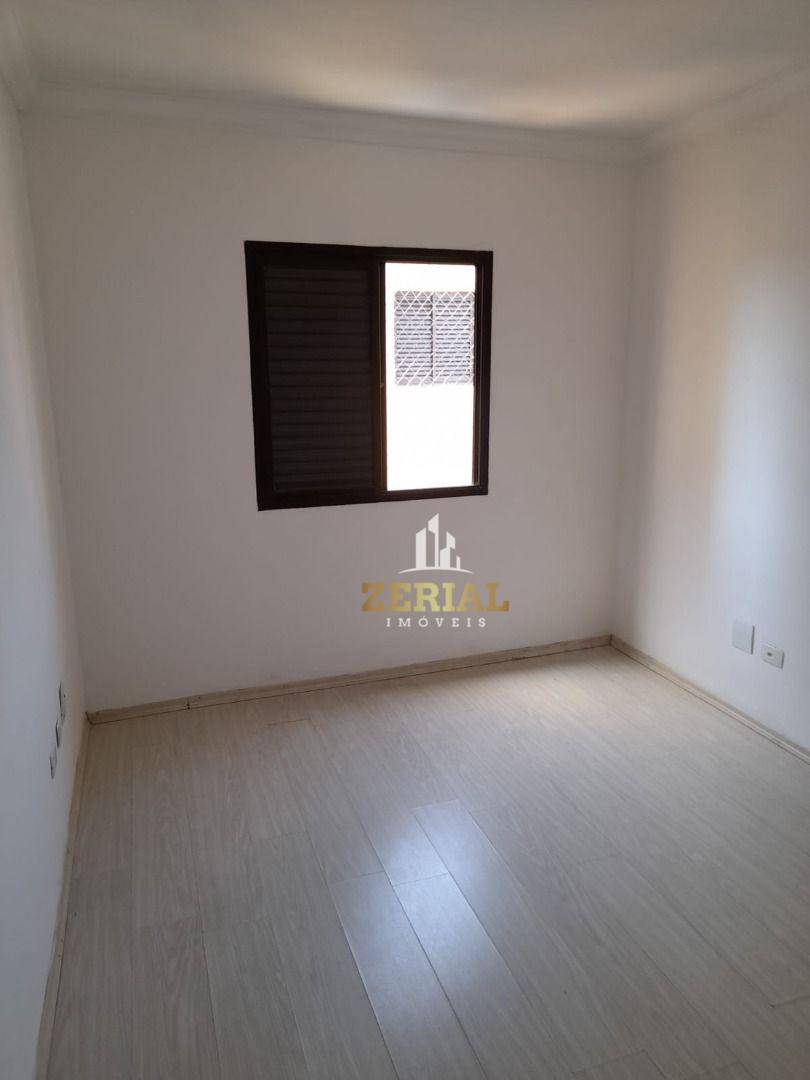 Apartamento à venda com 2 quartos, 131m² - Foto 26