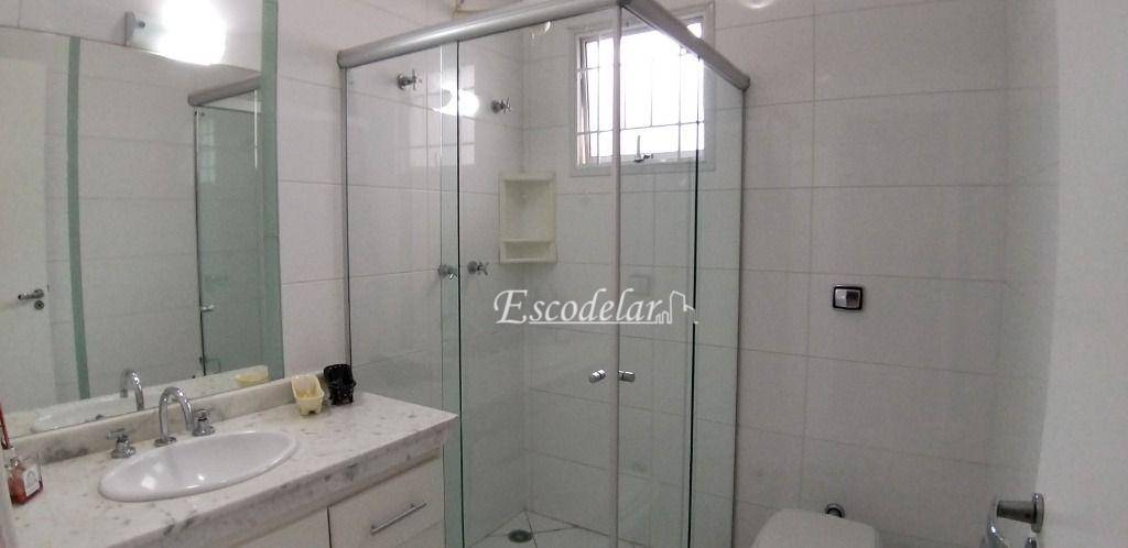 Sobrado à venda com 3 quartos, 187m² - Foto 21