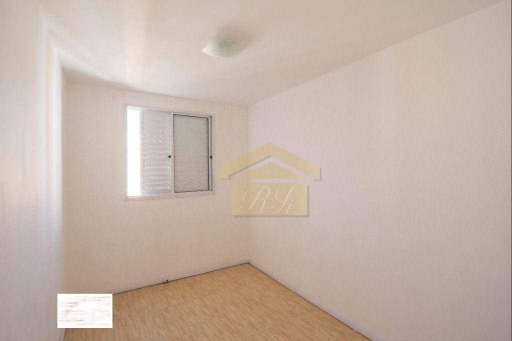 Apartamento à venda com 3 quartos, 69m² - Foto 6