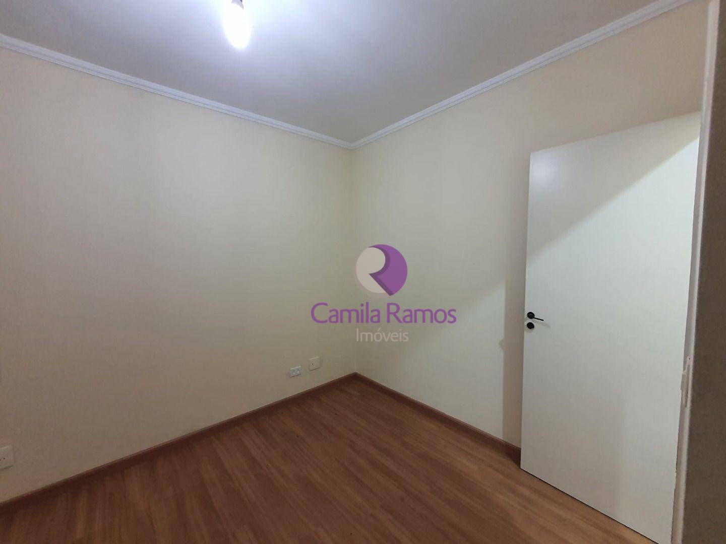 Apartamento à venda com 3 quartos, 61m² - Foto 22