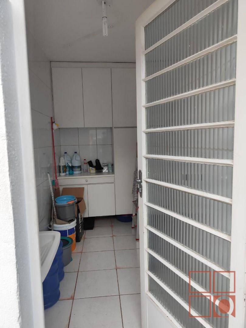 Prédio Inteiro à venda, 200m² - Foto 15