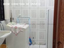 Casa à venda com 3 quartos, 540m² - Foto 23