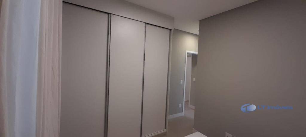 Apartamento à venda com 2 quartos, 64m² - Foto 38