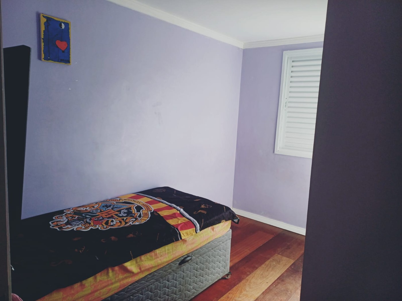 Apartamento à venda com 3 quartos, 68m² - Foto 26