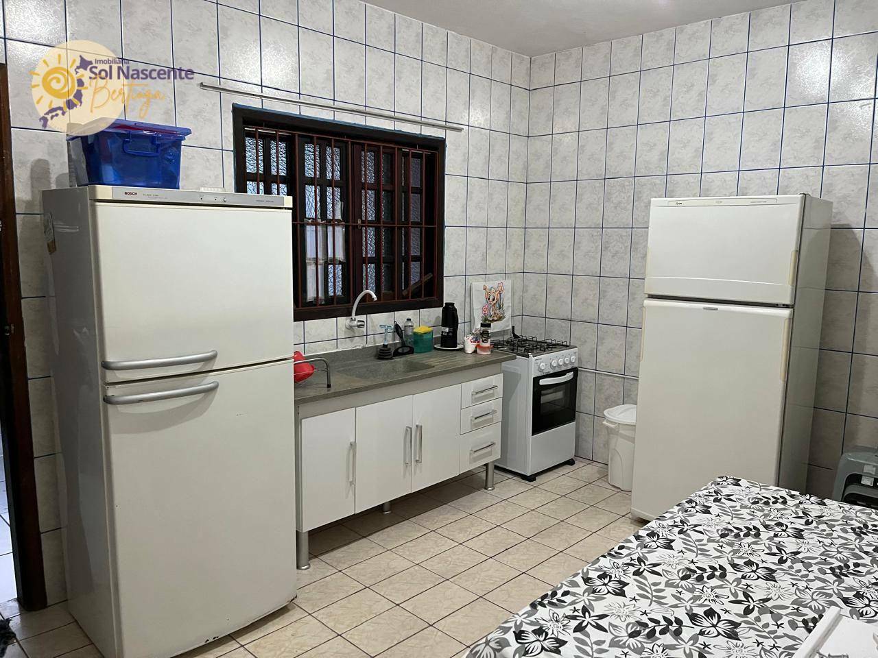 Casa para alugar com 2 quartos, 92m² - Foto 7