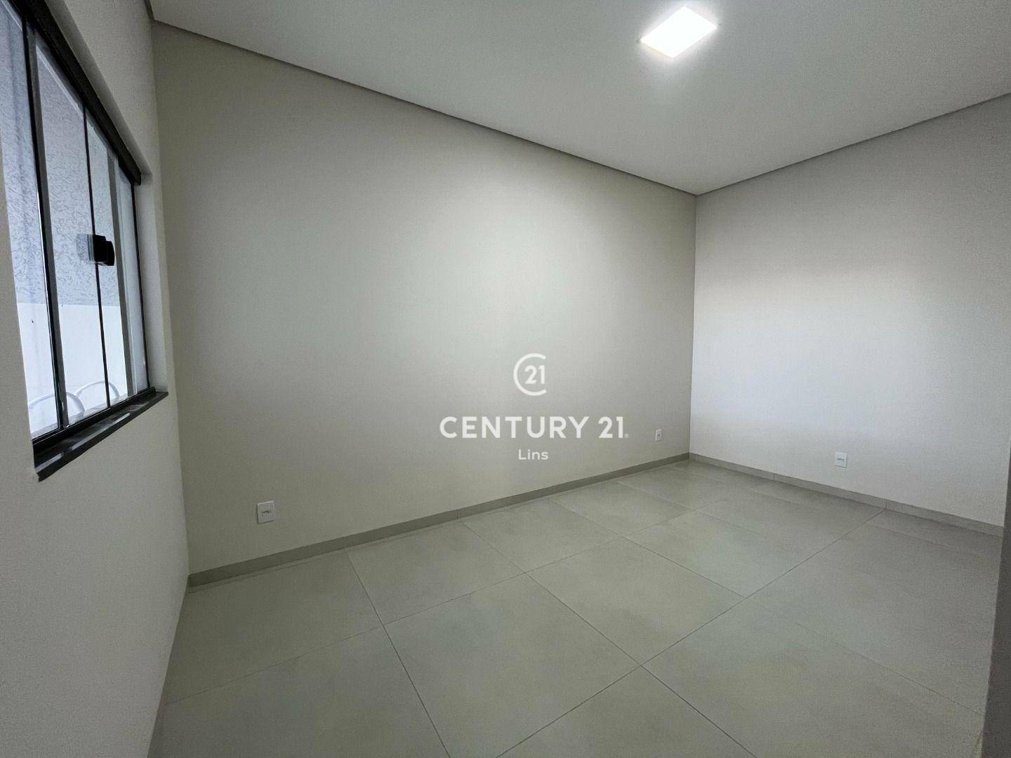 Casa à venda com 3 quartos, 109M2 - Foto 7