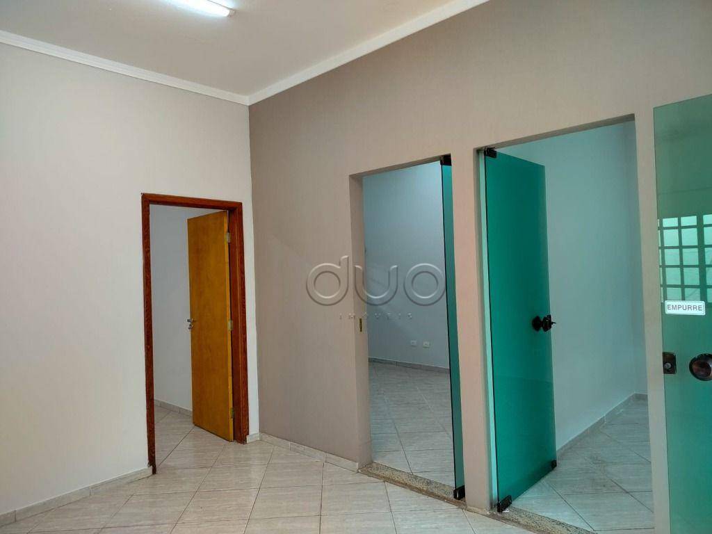 Casa, 130 m² - Foto 5