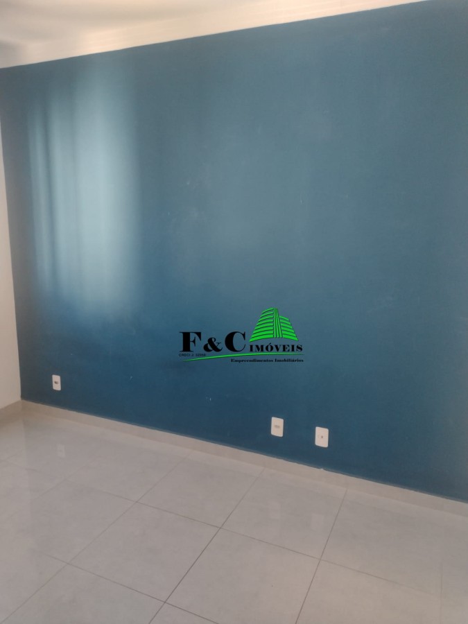 Apartamento à venda com 2 quartos, 60m² - Foto 10