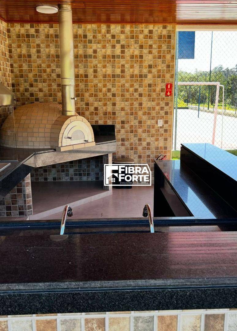Loteamento e Condomínio à venda, 508M2 - Foto 10