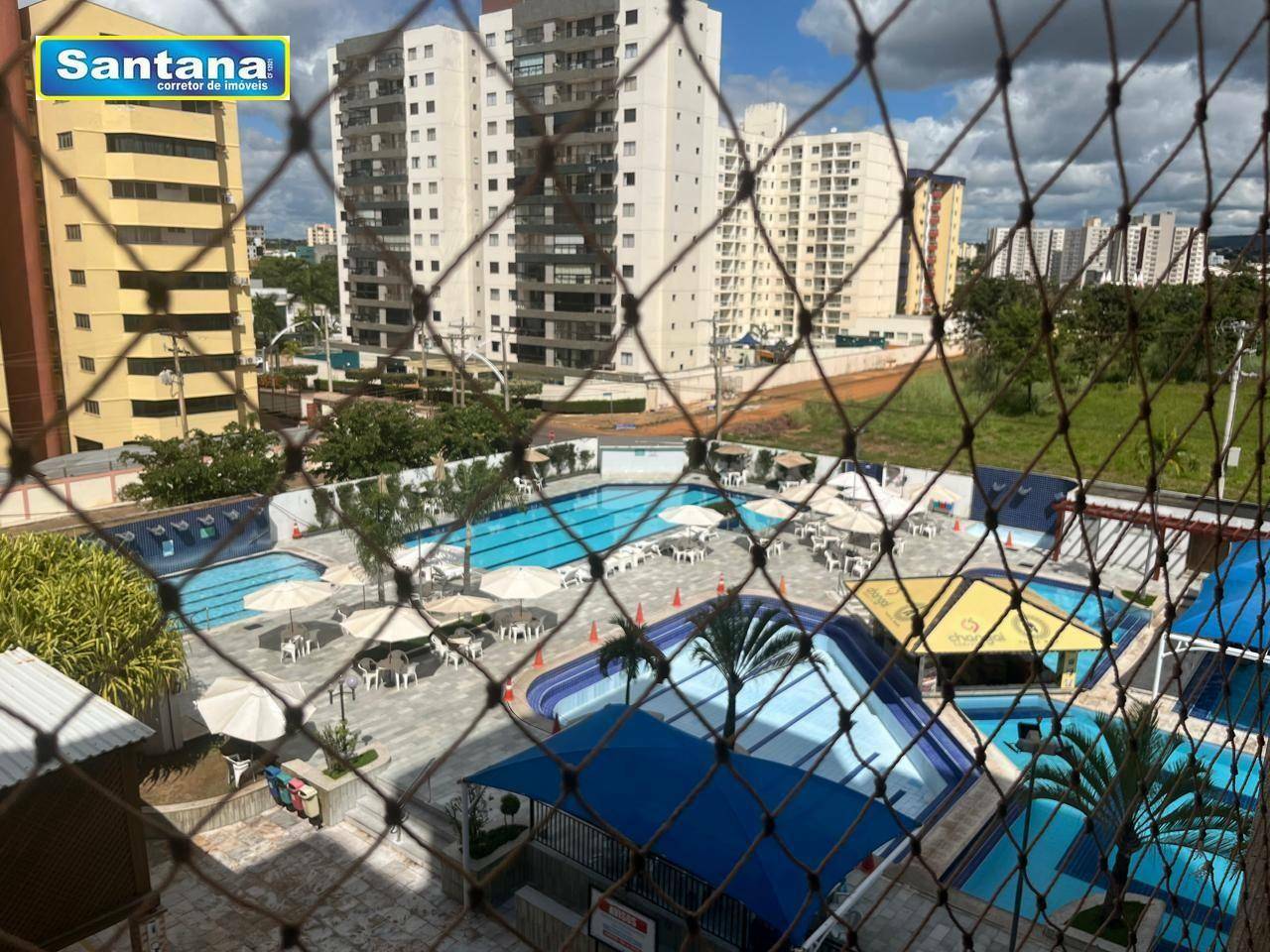 Apartamento à venda com 2 quartos, 69m² - Foto 18