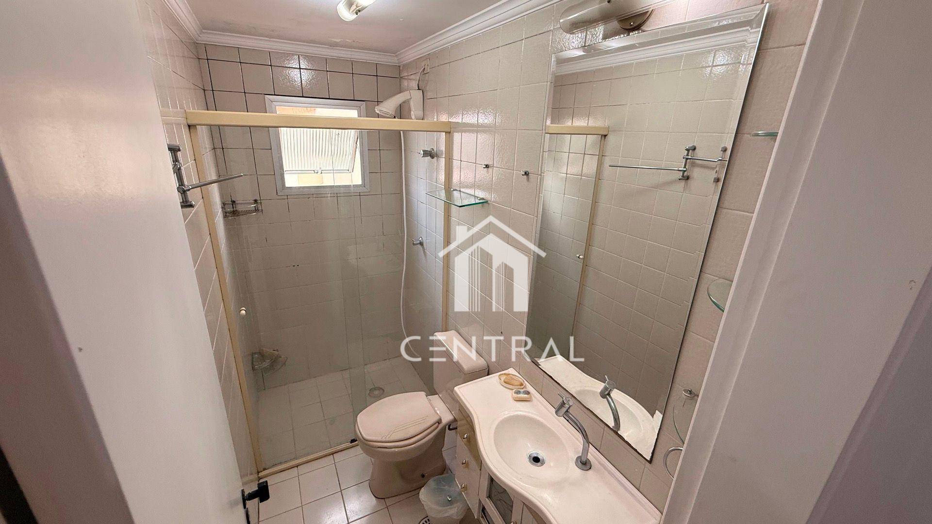 Apartamento, 2 quartos, 68 m² - Foto 23