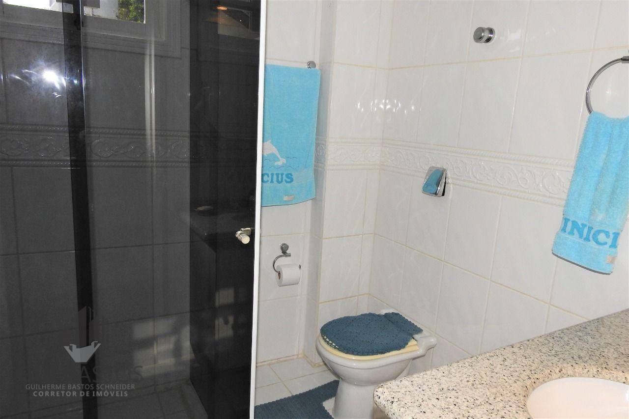 Casa à venda com 3 quartos, 350m² - Foto 21