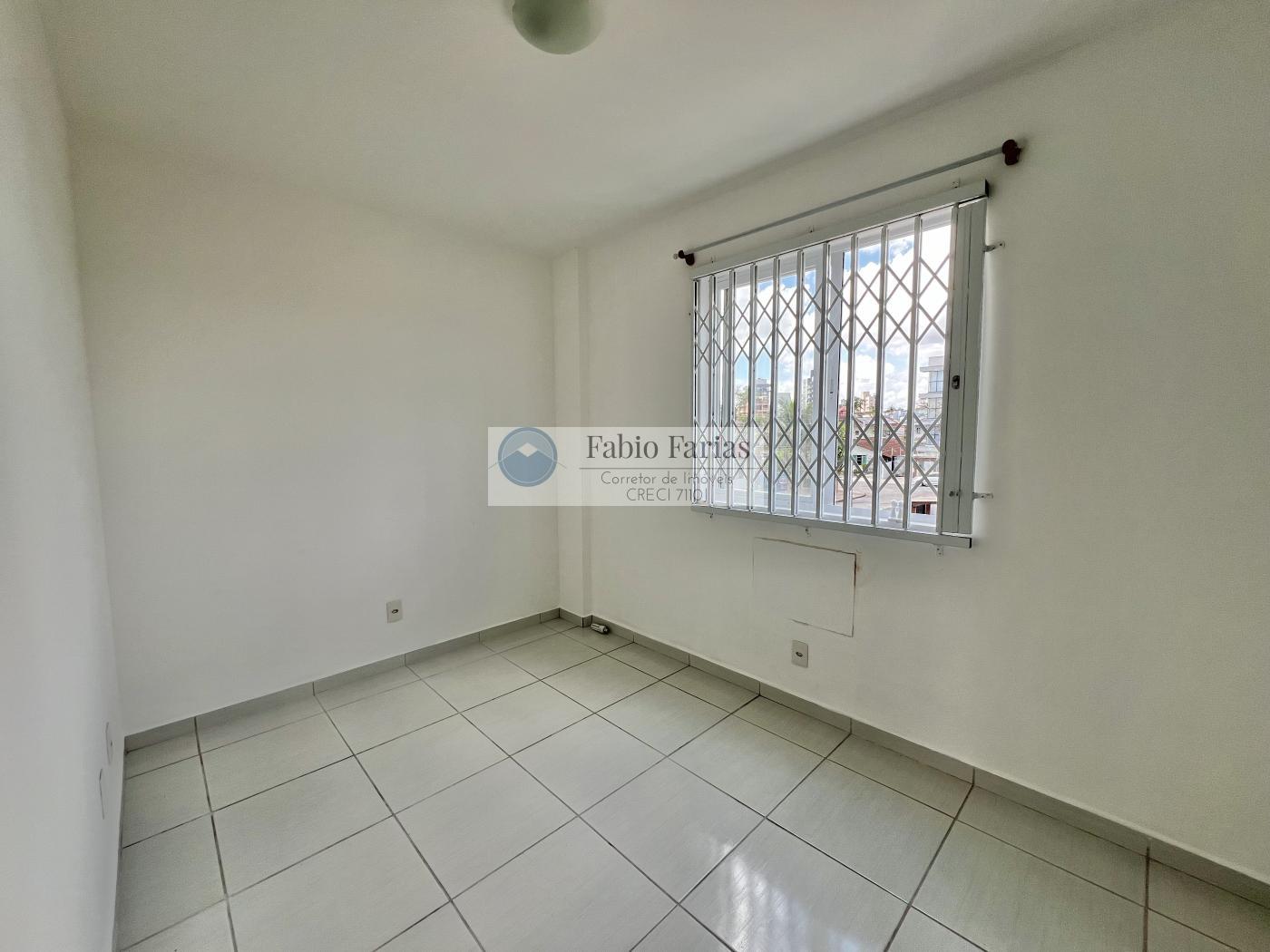 Apartamento à venda com 2 quartos, 62m² - Foto 14